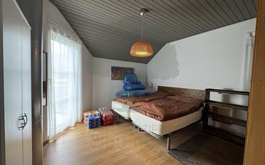 Single house 4.5 rooms - image - 8