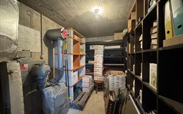 Single house 4.5 rooms - image - 11