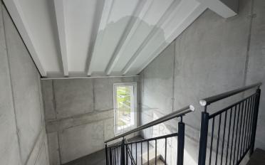 Wohnung 4.5 Zimmer - image - 2