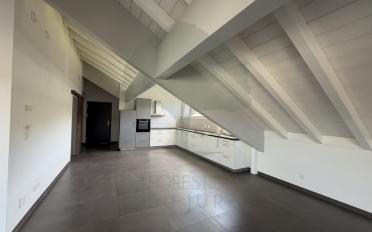 Wohnung 4.5 Zimmer - image - 7