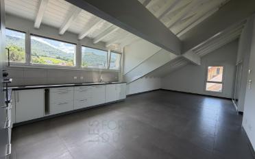 Wohnung 4.5 Zimmer - image - 6