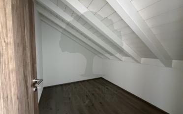 Wohnung 4.5 Zimmer - image - 13