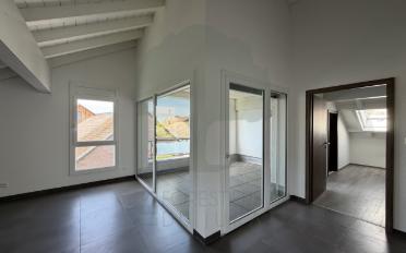 Wohnung 4.5 Zimmer - image - 10