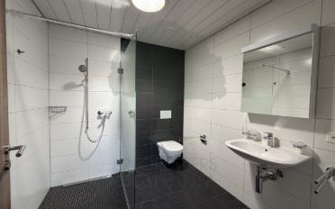 Wohnung 4.5 Zimmer - image - 11