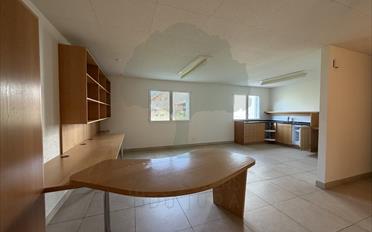 Praxis 9.5 Zimmer - image - 2