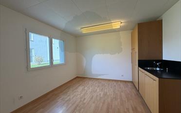 Praxis 9.5 Zimmer - image - 6