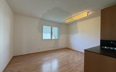 Praxis 9.5 Zimmer - image - 7