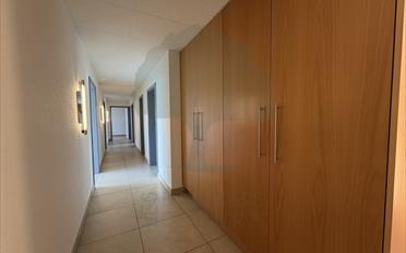 Praxis 9.5 Zimmer - image - 10