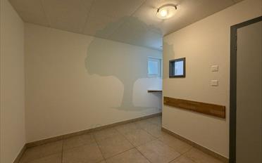 Praxis 9.5 Zimmer - image - 12