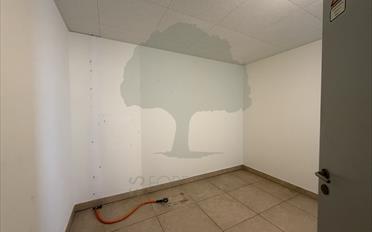 Praxis 9.5 Zimmer - image - 13