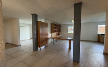 Wohnung 9.5 Zimmer - image - 3