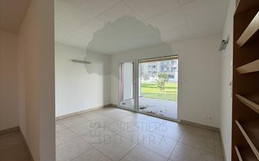 Wohnung 9.5 Zimmer - image - 4