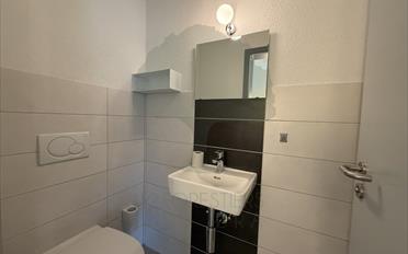 Wohnung 9.5 Zimmer - image - 8