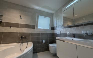 Einfamilienhaus 10.5 Zimmer - image - 5