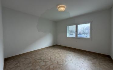 Einfamilienhaus 10.5 Zimmer - image - 7