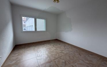 Einfamilienhaus 10.5 Zimmer - image - 6