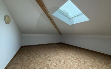 Einfamilienhaus 10.5 Zimmer - image - 10