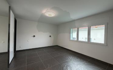 Einfamilienhaus 10.5 Zimmer - image - 4