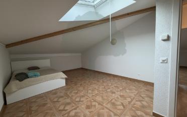 Einfamilienhaus 10.5 Zimmer - image - 9