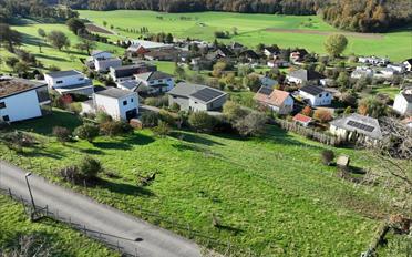 Building land - image - 3