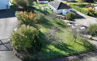 Building land - image - 4