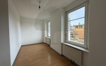 Wohnung 4.5 Zimmer - image - 6