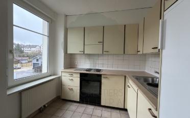 Wohnung 4.5 Zimmer - image - 3
