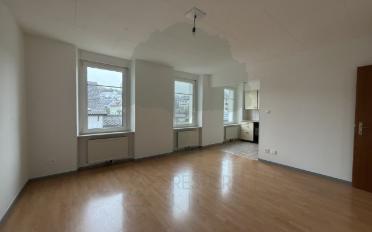 Wohnung 4.5 Zimmer - image - 1