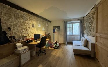 Maison 6.5 pièces - image - 8