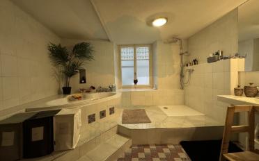 Maison 6.5 pièces - image - 10