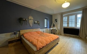 Maison 6.5 pièces - image - 12