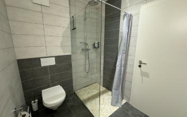 Apartment 3.5 rooms - image - 7