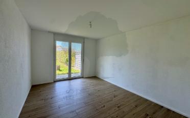 Apartment 3.5 rooms - image - 4