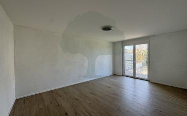 Apartment 3.5 rooms - image - 5