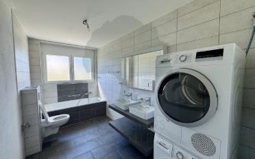 Apartment 3.5 rooms - image - 6