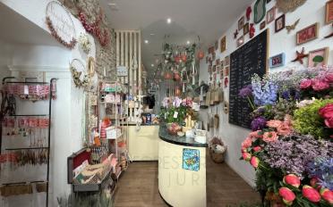 Commercial - image - 3