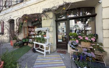 Commercial - image - 1