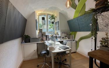 Commercial - image - 7