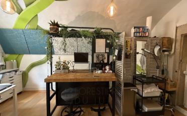 Commercial - image - 9