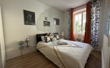 Appartement 4 pièces - image - 10