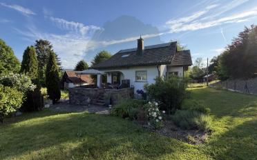 Maison 4.5 pièces - image - 1