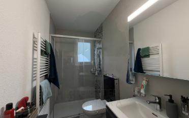 Maison 4.5 pièces - image - 12