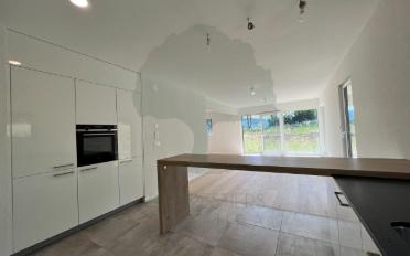 Maison 4.5 pièces - image - 5