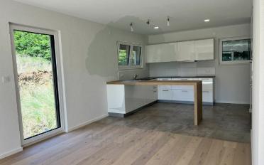Maison 4.5 pièces - image - 3