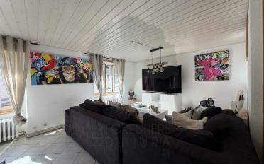 Immeuble résidentiel - image - 9