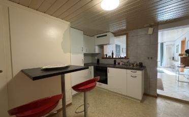 Immeuble résidentiel - image - 6