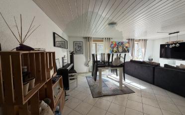 Immeuble résidentiel - image - 10