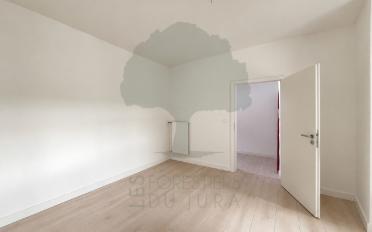 Apartment 4.5 rooms - image - 5