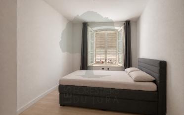 Apartment 4.5 rooms - image - 3