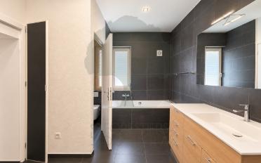 Apartment 4.5 rooms - image - 6